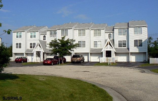 182 40th St S unit 3, Brigantine, NJ 08203 - photo 1