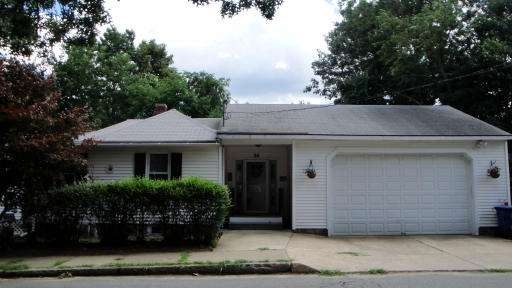 34 Weare St, Lawrence, MA 01843 - photo 1