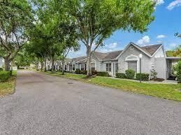 10804 King George Lane #2604