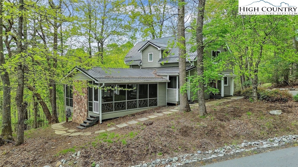 Sold $619,000