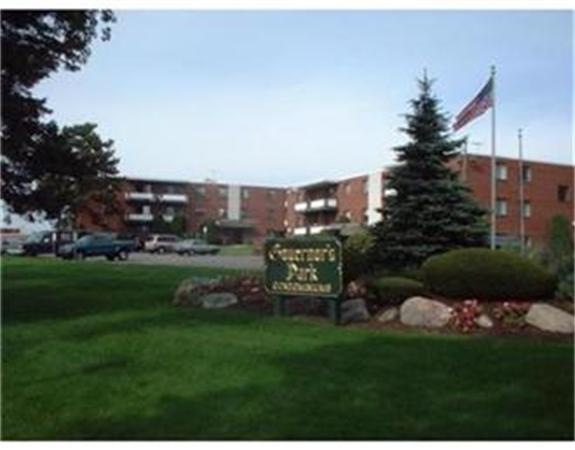 200 Governors Dr unit 20, Winthrop, MA 02152 - photo 1