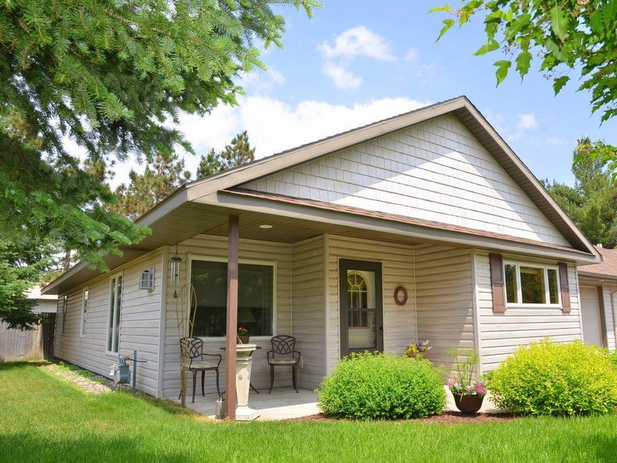 1013 Timbers Dr, Park Rapids, MN 56470 - photo 1