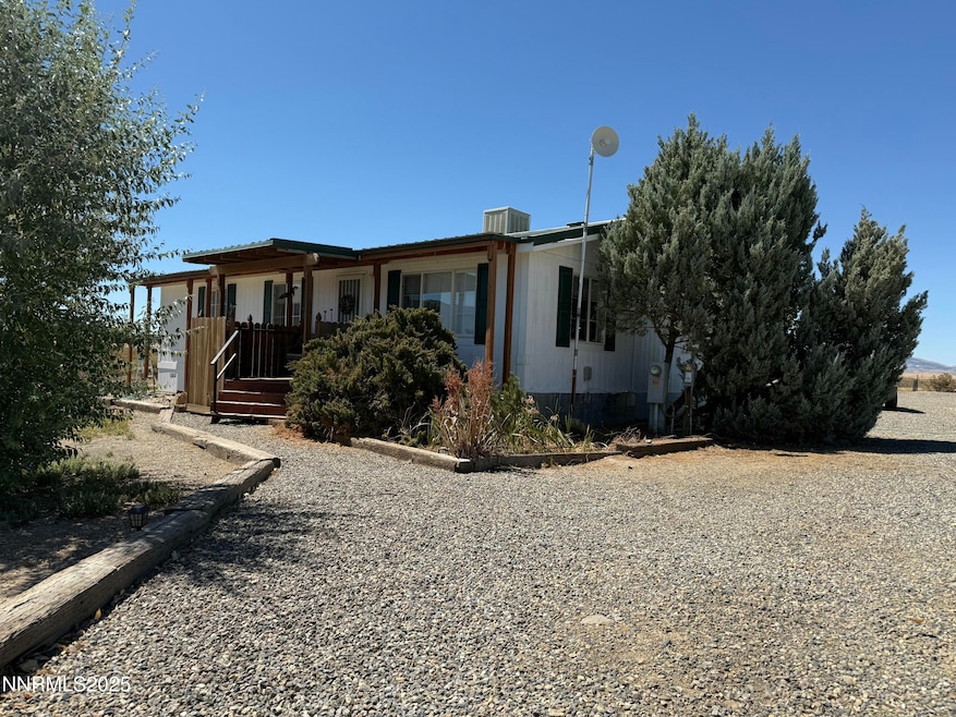For Sale $299,900