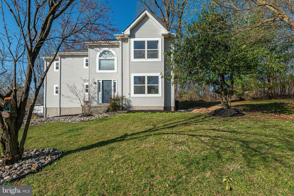 9375 Guilford Rd, Columbia, MD 21046 - photo 1