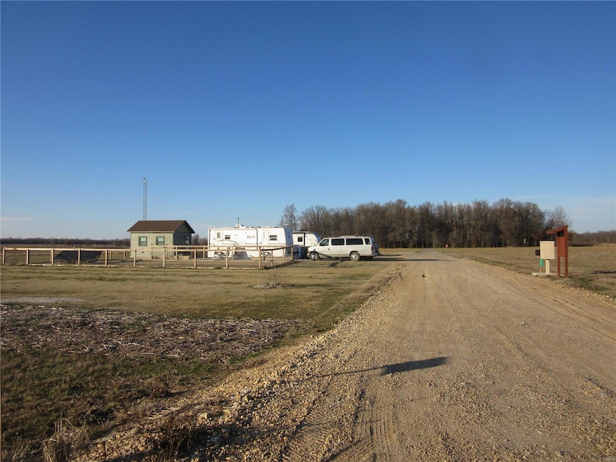 For Sale $169,500