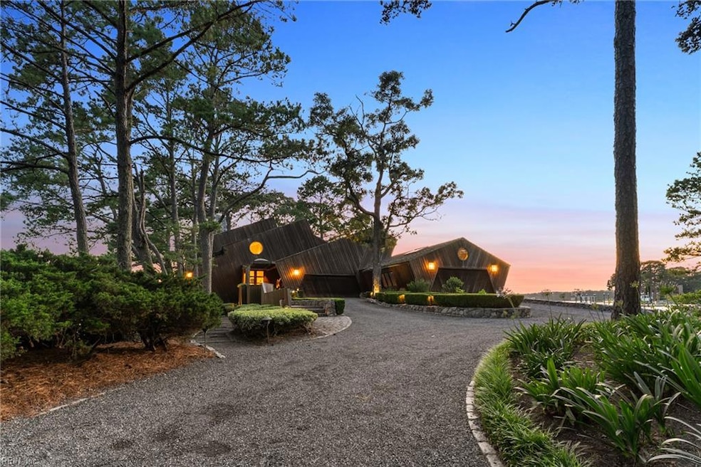 1304 Mockingbird Place, Virginia Beach, VA 23451 - photo 1