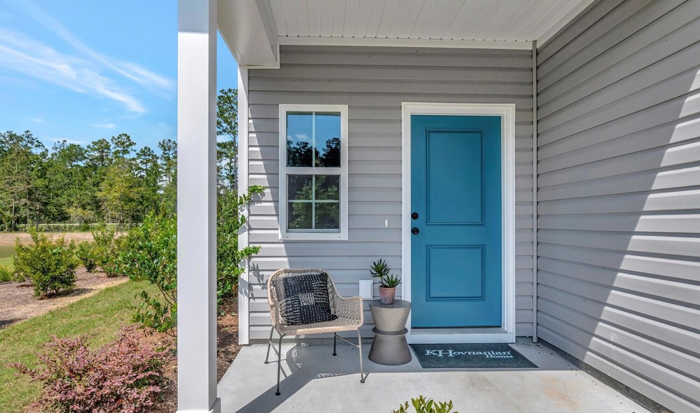 120 Pine Crest View Dr, Summerville, SC 29486 - photo 1