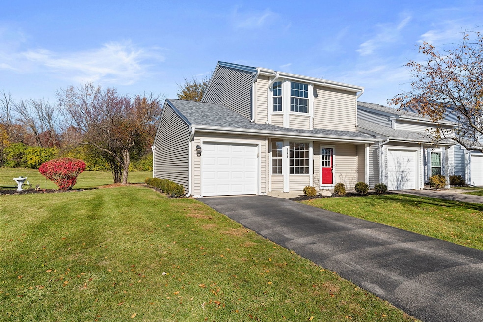 Pending $269,900 • Co-Listing Agent