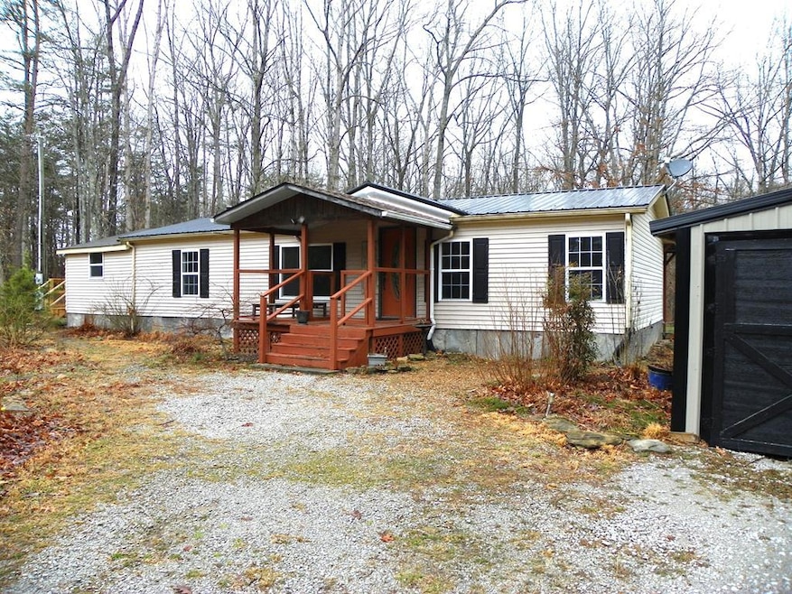 Sold $221,000