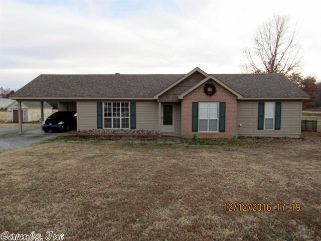 0 Cr 766 unit 16035611, Jonesboro, AR 72401 - photo 1