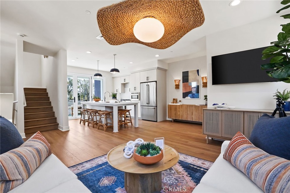 19051 Main St unit 113, Huntington Beach, CA 92648 - photo 1