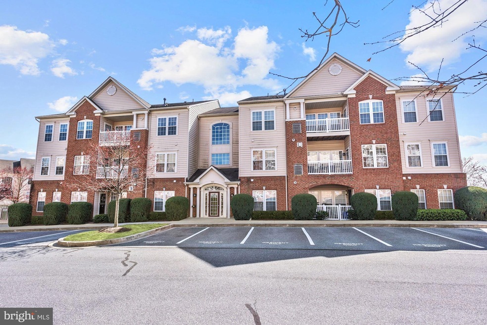 7815 Oxford Dr unit J, Elkridge, MD 21075 - photo 1