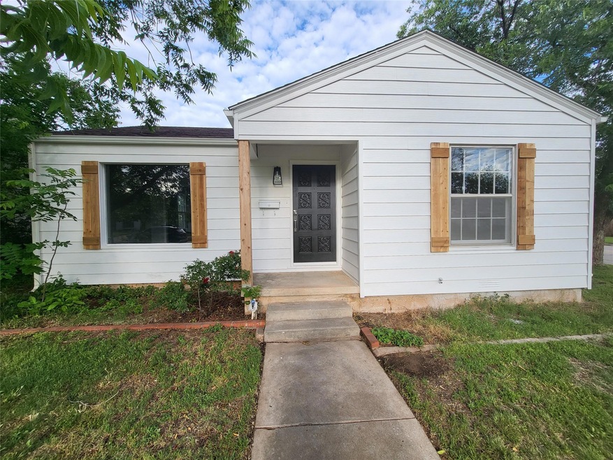 Sold • Co-Listing Agent