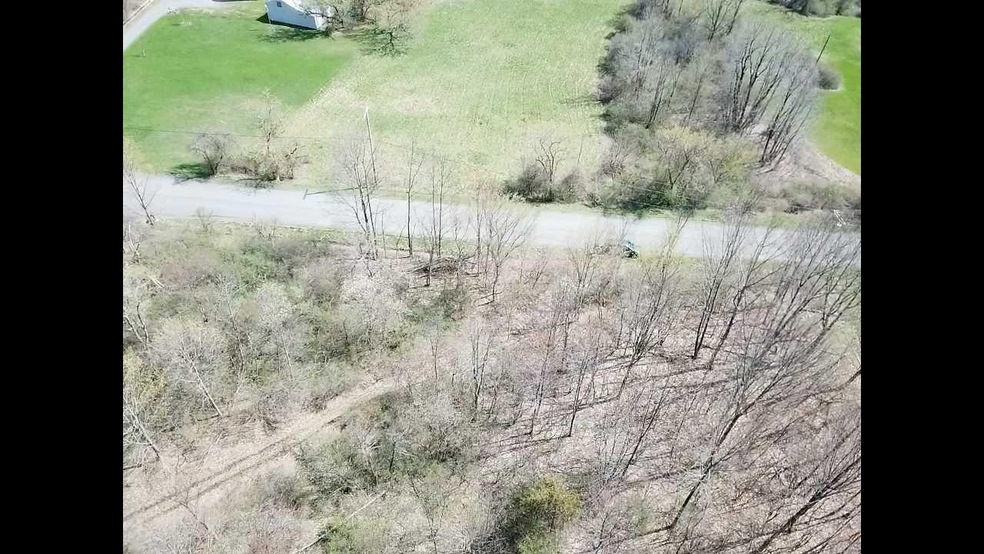 89 Bald Mountain Rd, Troy, NY 12180 - photo 1