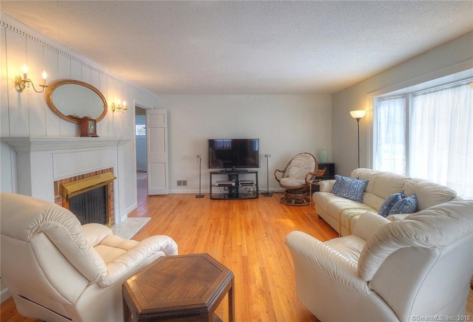 38 Cedar Ln, Cheshire, CT 06410 - photo 1