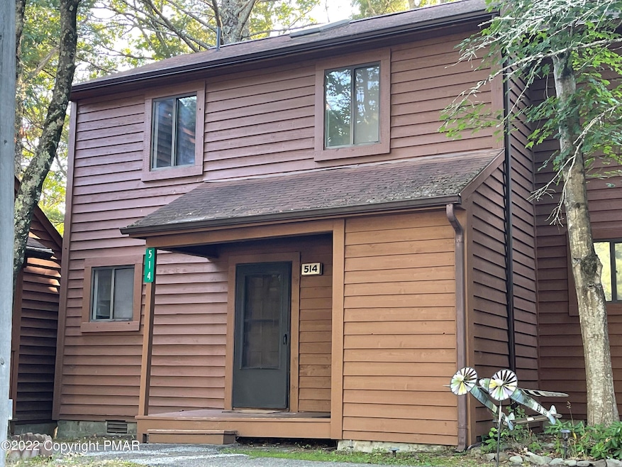 Pending $167,000