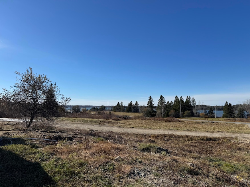 16 & 18 Nelson Way, Addison, ME 04606 - photo 1