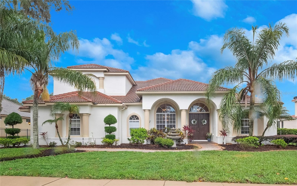 Sold $1,100,000 • Co-Listing Agent