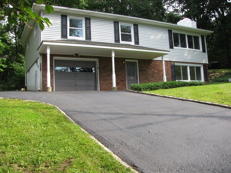 267 Springbrook Trail, Sparta, NJ 07871 - photo 1