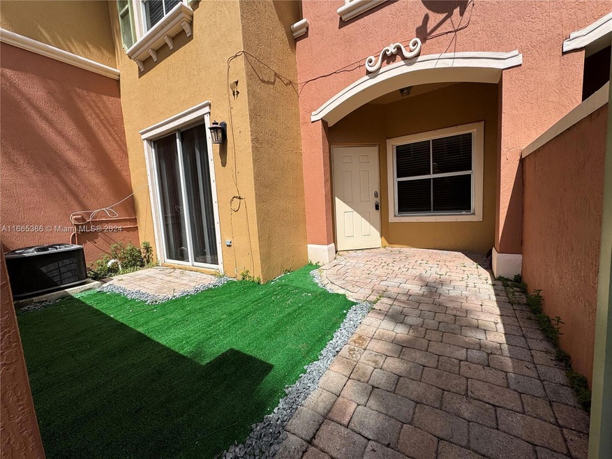 10660 SW 6th St unit 1607, Pembroke Pines, FL 33025 - photo 1