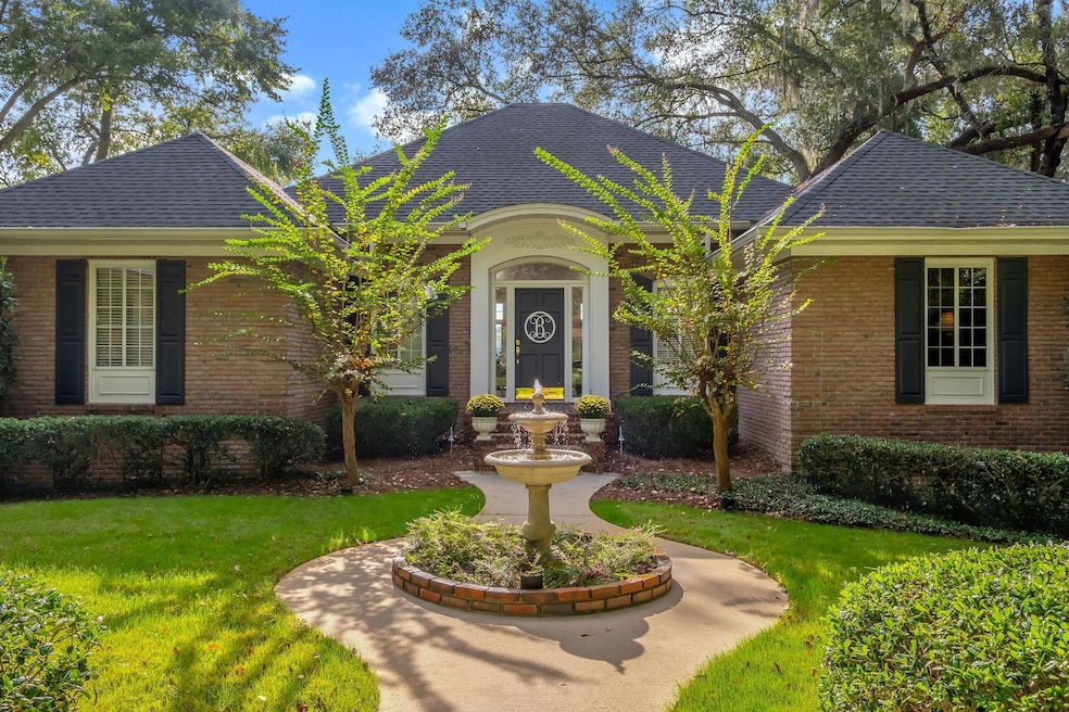 Under Contract $695,000