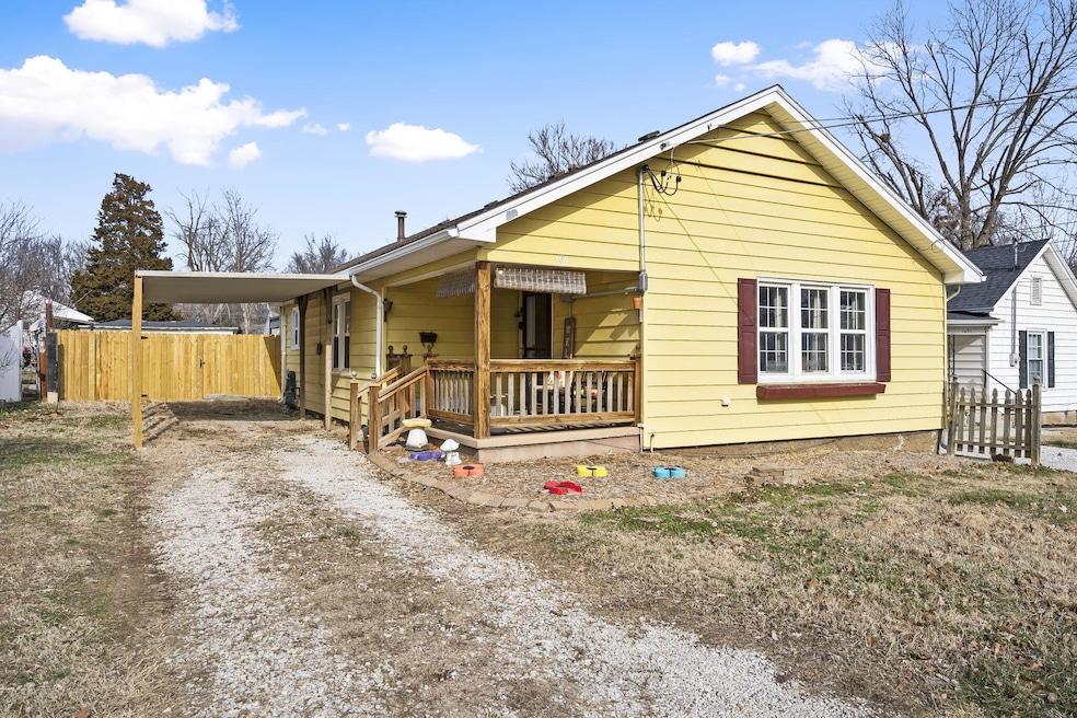 2-web-or-mls-_DSC0546