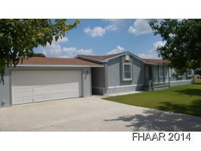 4000 Fm 1113, Copperas Cove, TX 76522 - photo 1