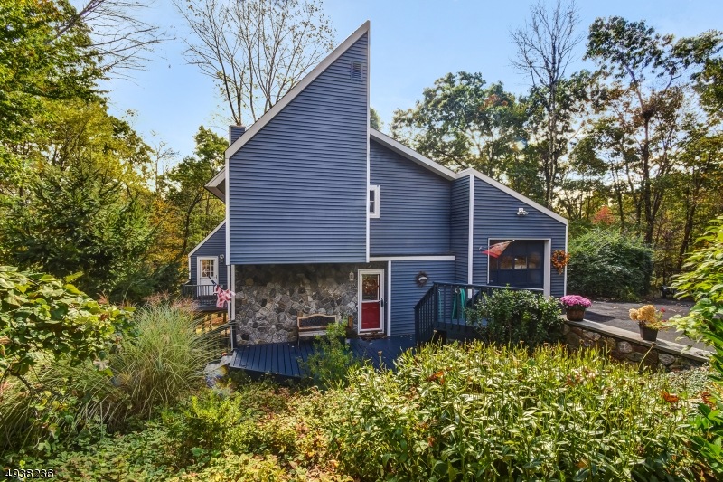 20 Forest Dr, Newton, NJ 07860 - photo 1