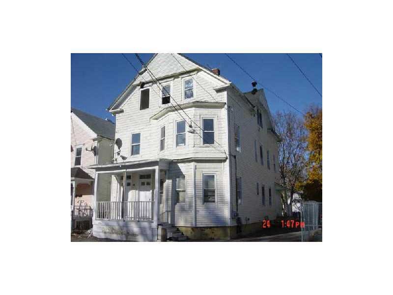 29 Grover St, Providence, RI 02909 - photo 1