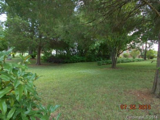 000 Nixon Rd, Statesville, NC 28625 - photo 1