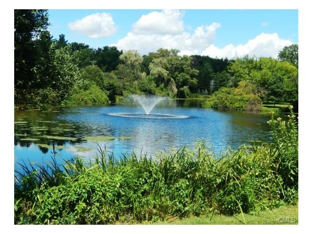 7 Blueberry Ln unit 7, Ridgefield, CT 06877 - photo 1