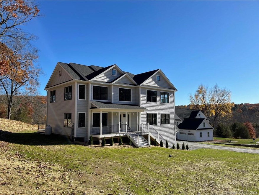 2 Old Farm Rd, Southbury, CT 06488 - photo 1