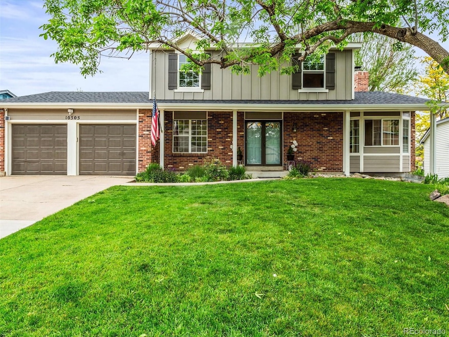 Sold $689,900 • Co-Listing Agent