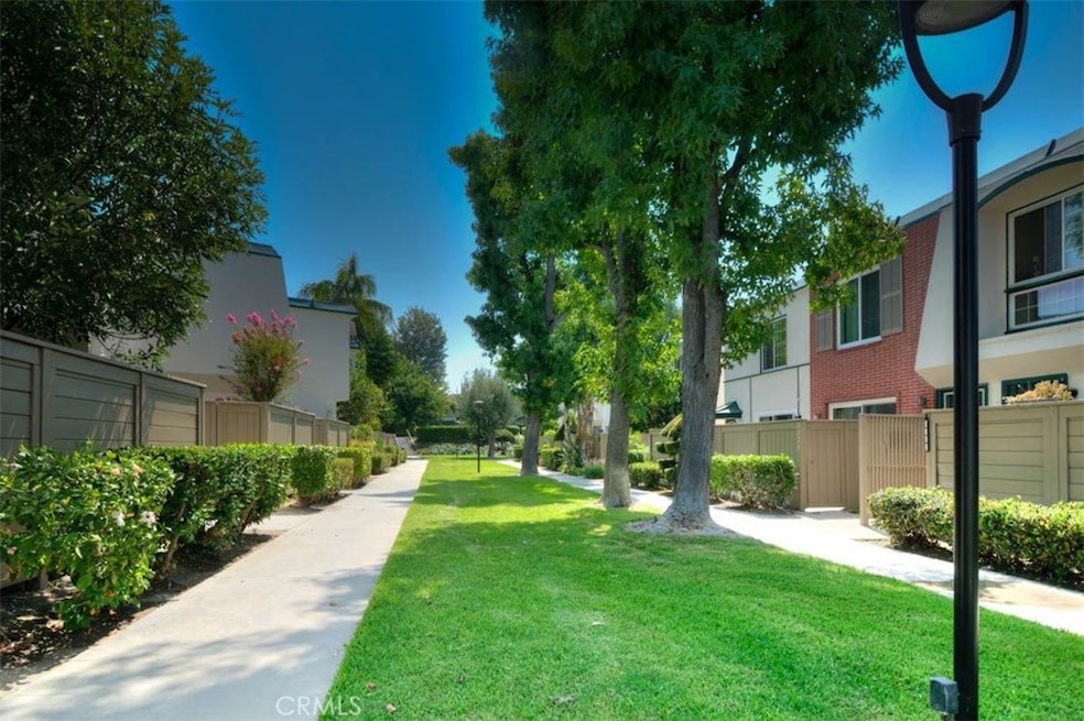 8118 Firth Green, Buena Park, CA 90621 - photo 1