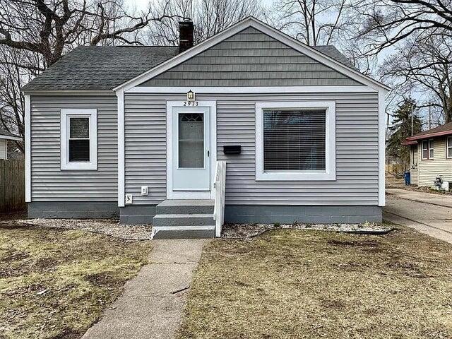 For Sale $74,700 • Co-Listing Agent