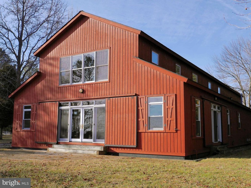 14970 Deer Haven Place, Issue, MD 20645 - photo 1