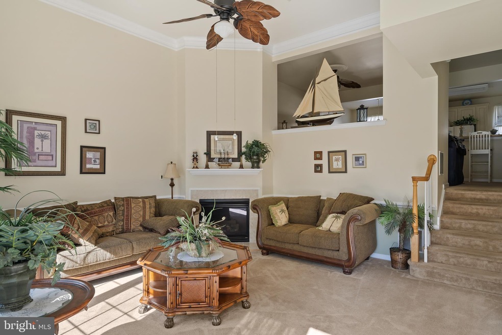 38335 N Mill Ln unit 133, Ocean View, DE 19970 - photo 1