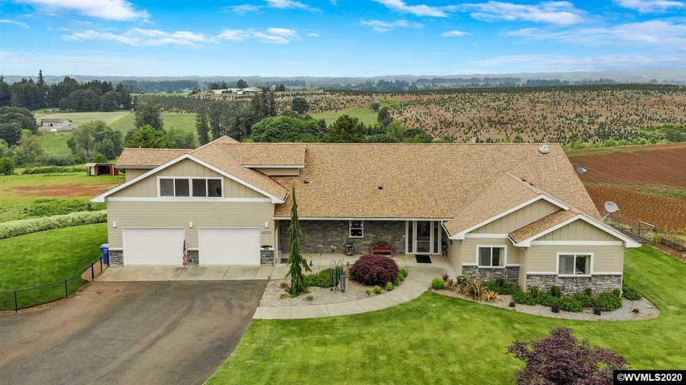 40279 Cole View Rd, Scio, OR 97374 - photo 1