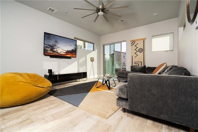 This 3 story custom condo has an entire level for 