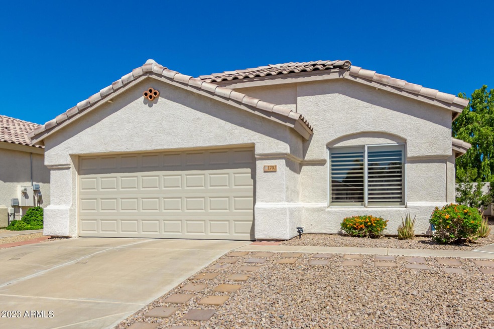 Sold $465,000 • Co-Listing Agent