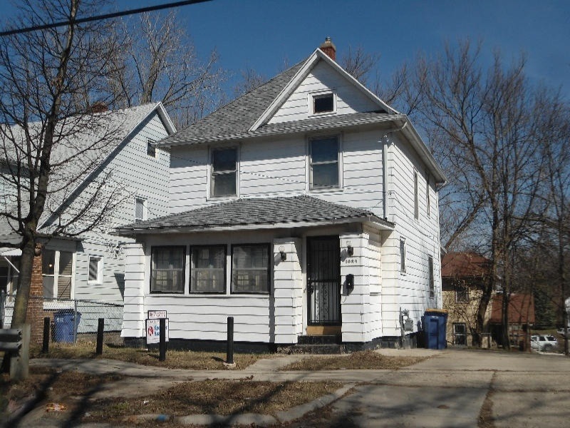1039 Dunham (800x600)