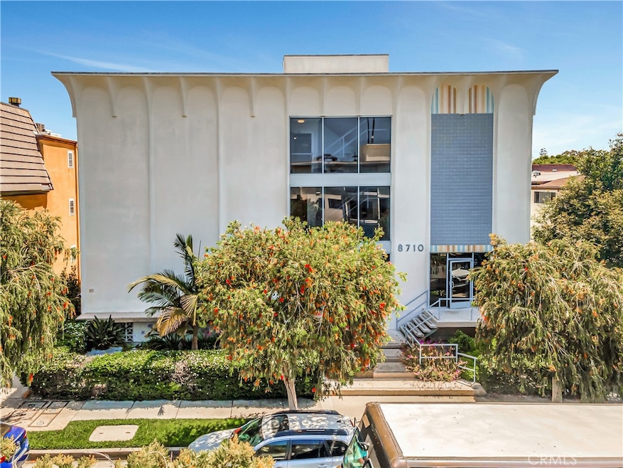 8710 Delgany Ave unit 17, Playa Del Rey, CA 90293 - photo 1