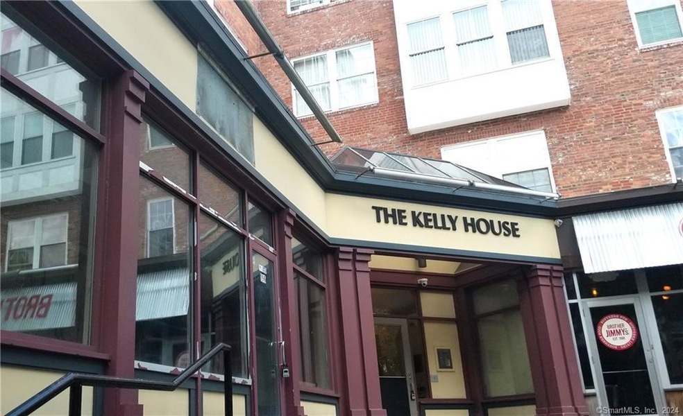 196 Crown St unit 206, New Haven, CT 06510 - photo 1