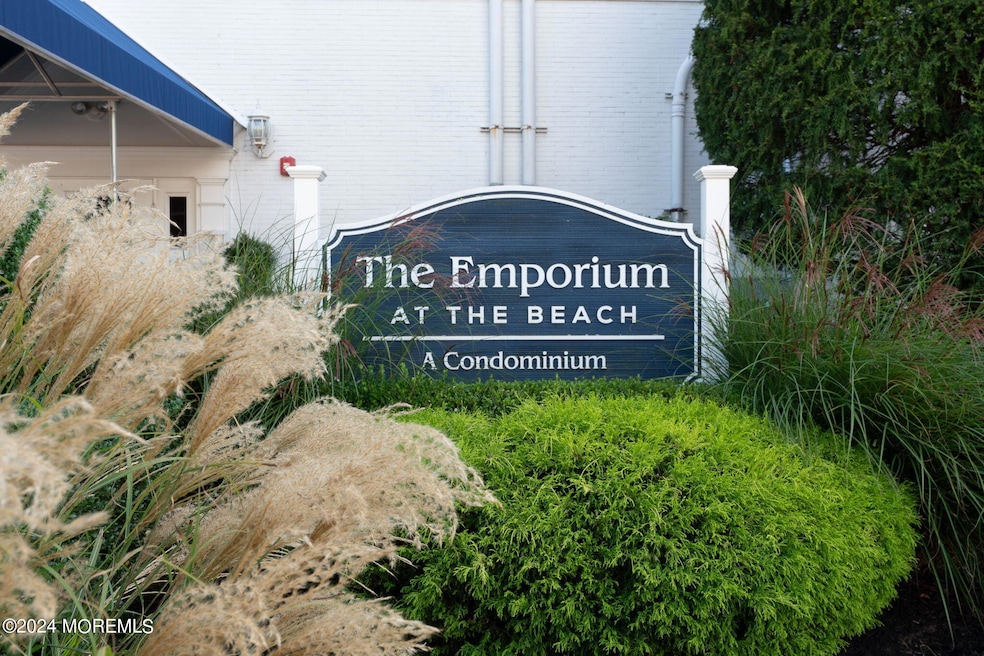 Sold $575,000 • Co-Listing Agent