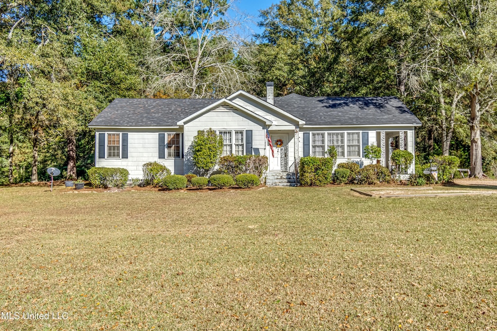 602 Simpson Hy 149-149-2