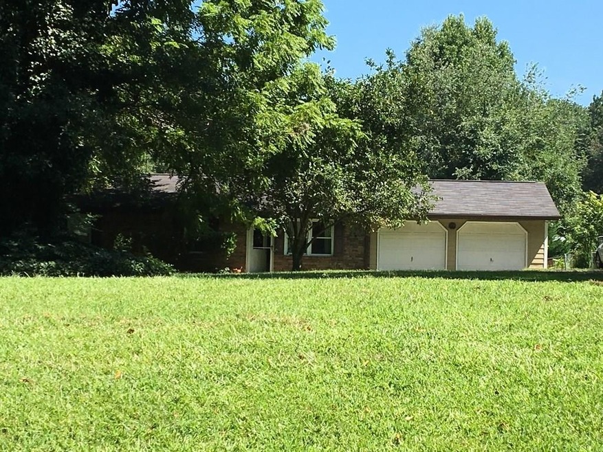 89 E Davis Bridge Rd, Villa Rica, GA 30180 - photo 1