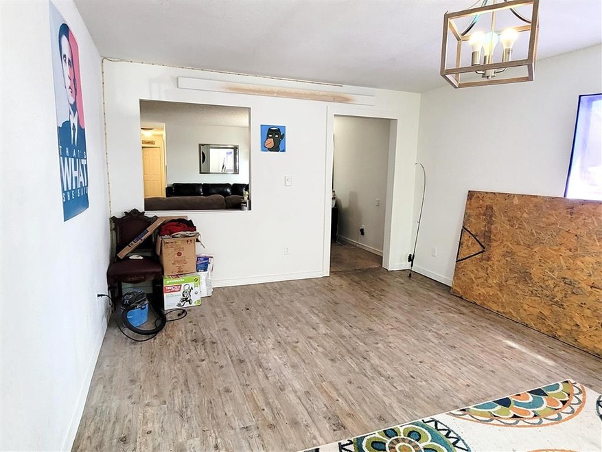 412 1/2 Chiswick Way, Grand Junction, CO 81504 - photo 1