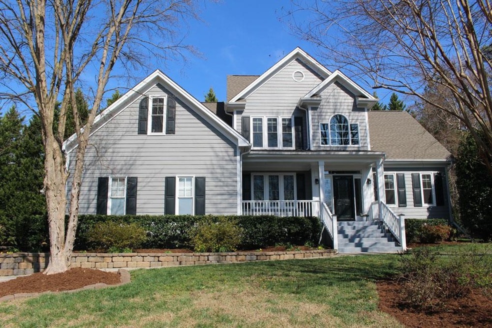 Sold $670,000 • Co-Listing Agent