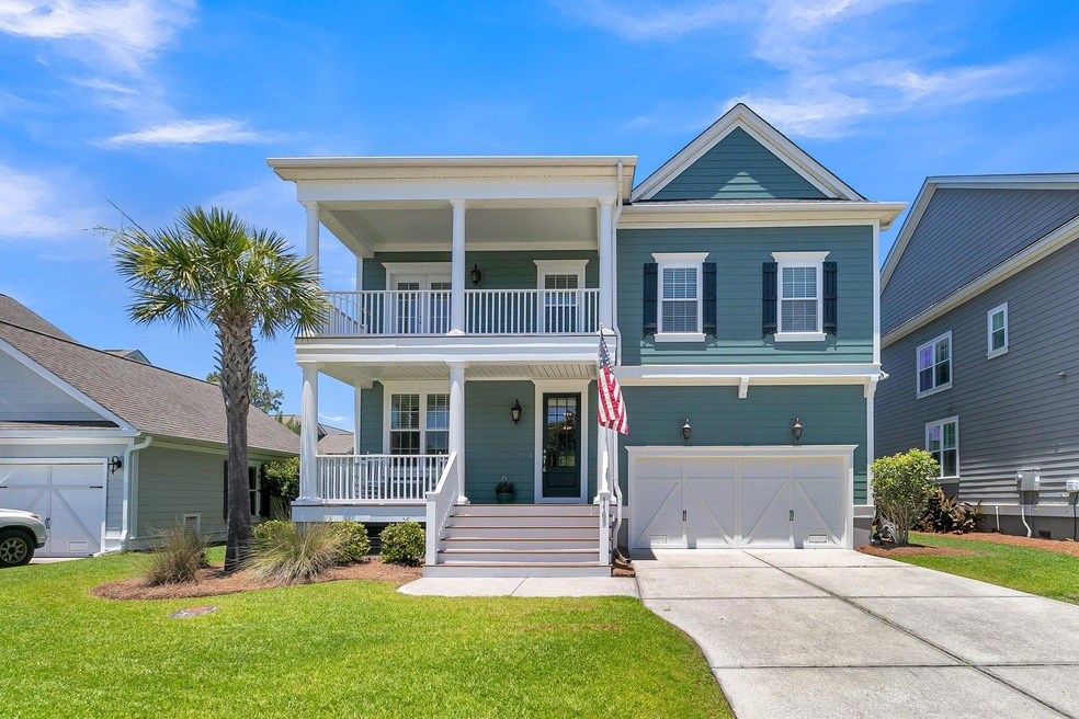 CREM - 1165 Ayers Plantation Way-33