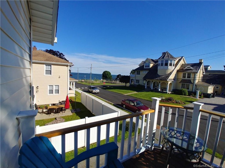 10 Bonsilene St, Milford, CT 06460 - photo 1